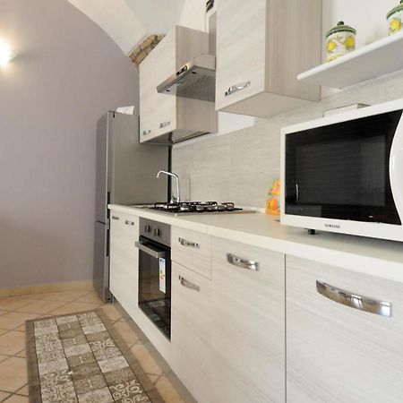 לוברה St. George Apartment מראה חיצוני תמונה