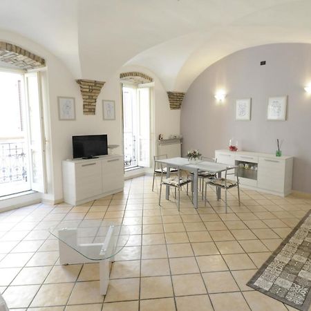 לוברה St. George Apartment מראה חיצוני תמונה