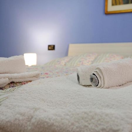 לוברה St. George Apartment מראה חיצוני תמונה