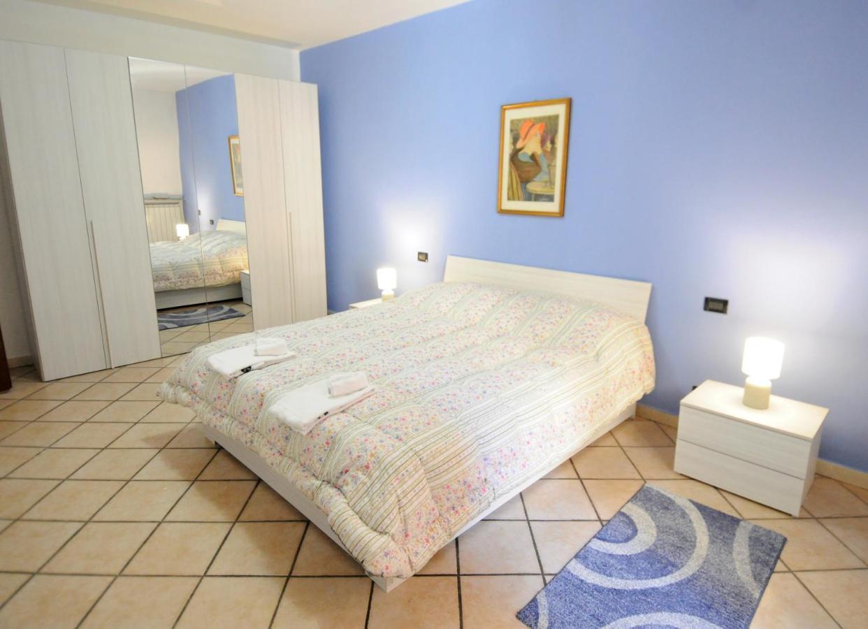 לוברה St. George Apartment מראה חיצוני תמונה