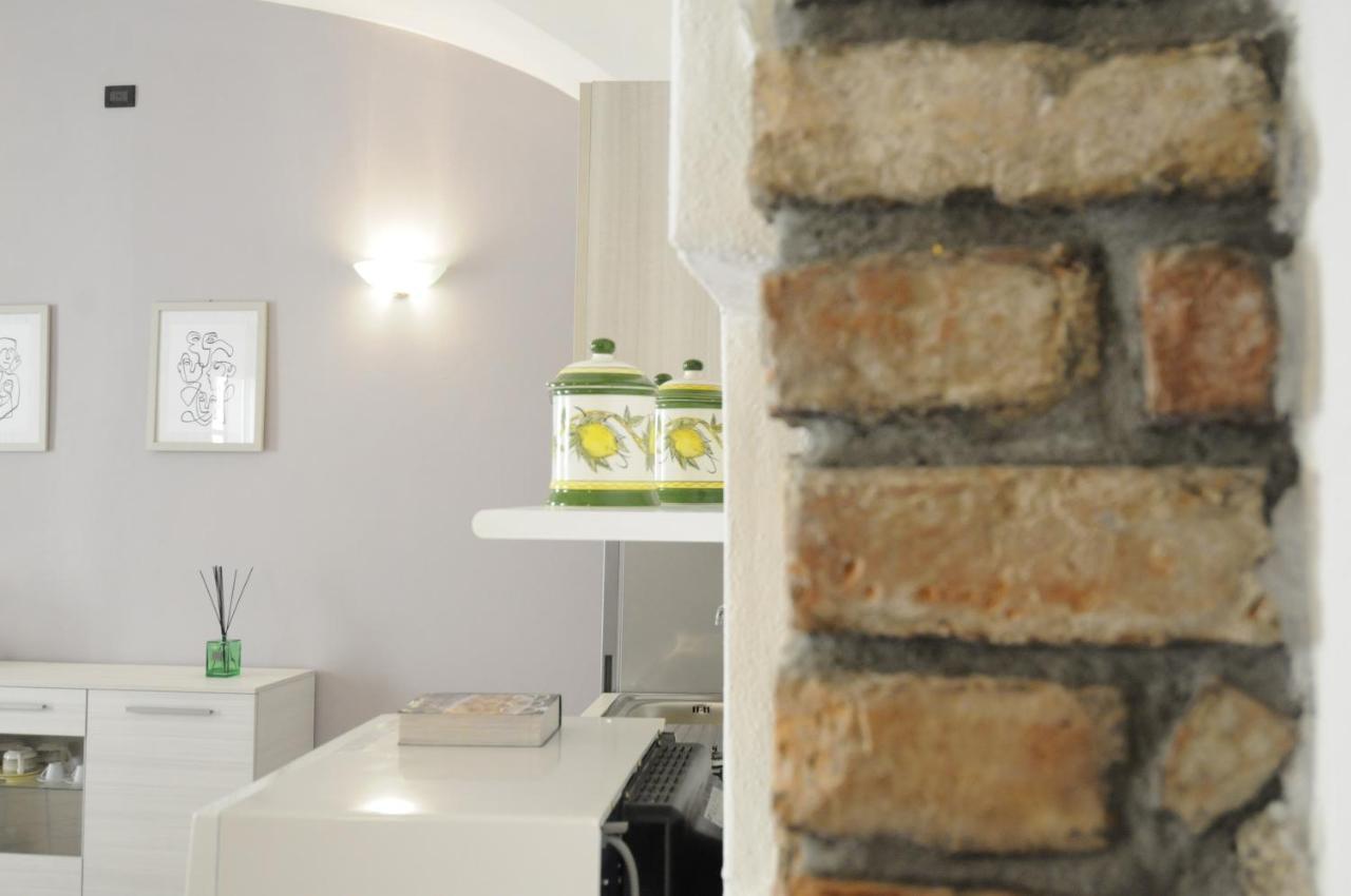לוברה St. George Apartment מראה חיצוני תמונה
